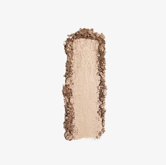 Charlotte Tilbury Glow Glide Face Architect Highlighter In Moonlit Glow NIB - Picture 2 of 5